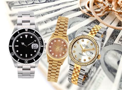 carolina rolex verga|Buy and Sell Pre Owned Luxury Watches .